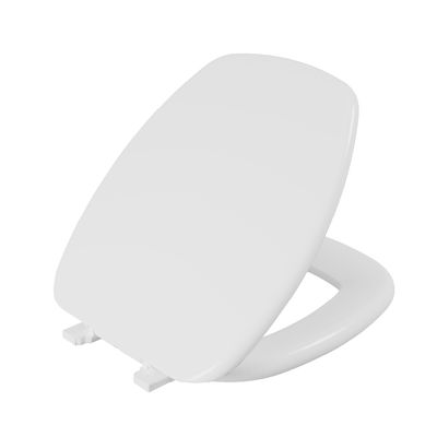 TTH-K _Assento Sanitario Almofadado Thema_1